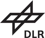DLR_Logo