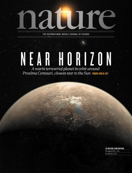 20160825_nature_cover