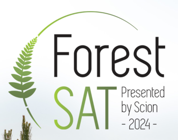 forestsat2024.com (c)Scion