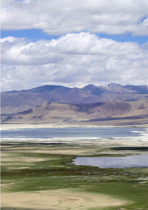 20050224_Ladakh