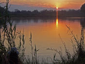 Okavando