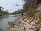Nata River