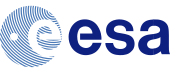 ESA-logo