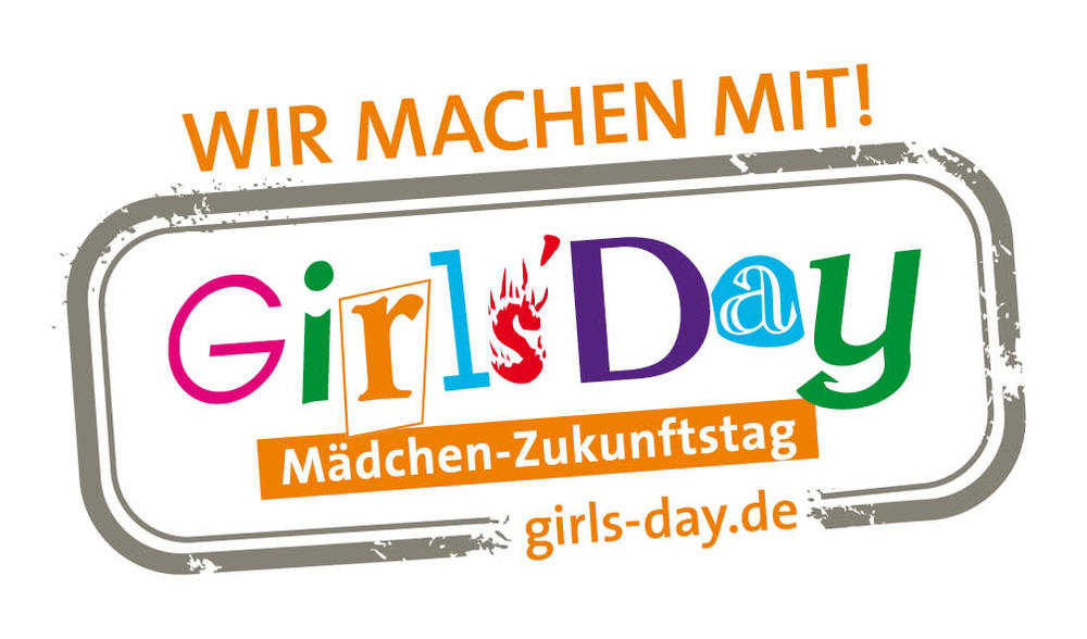 GirlsDay 2025