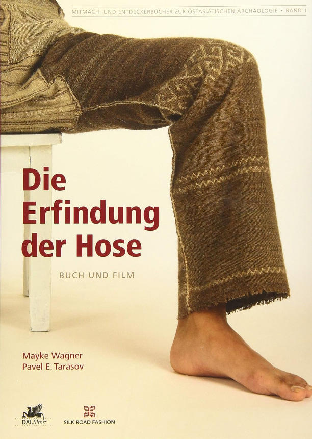 20181015_Die Erfindung der Hose