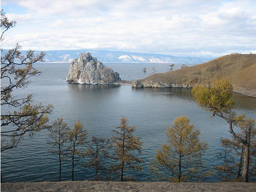 20010121_Baikal