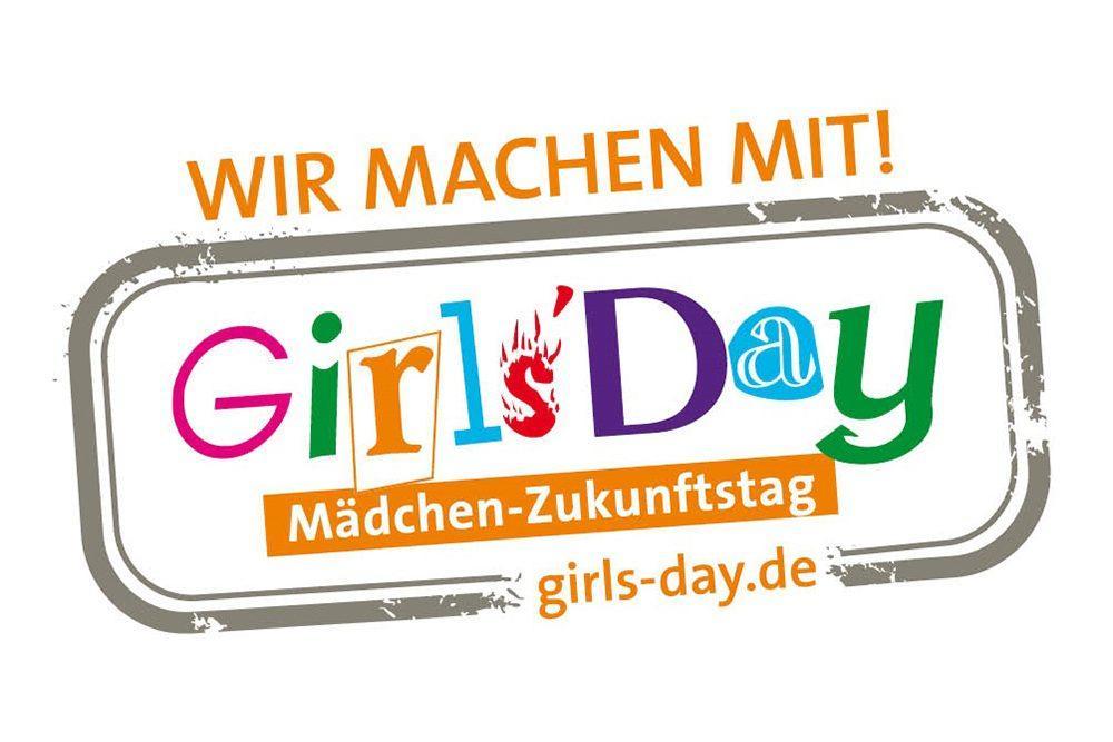 girls_day_logo