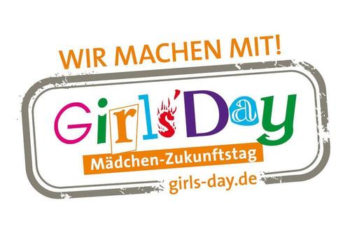 Girlsday 2025