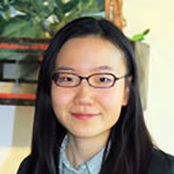 Huiwen-Zhang