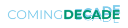 Logo_ComDec